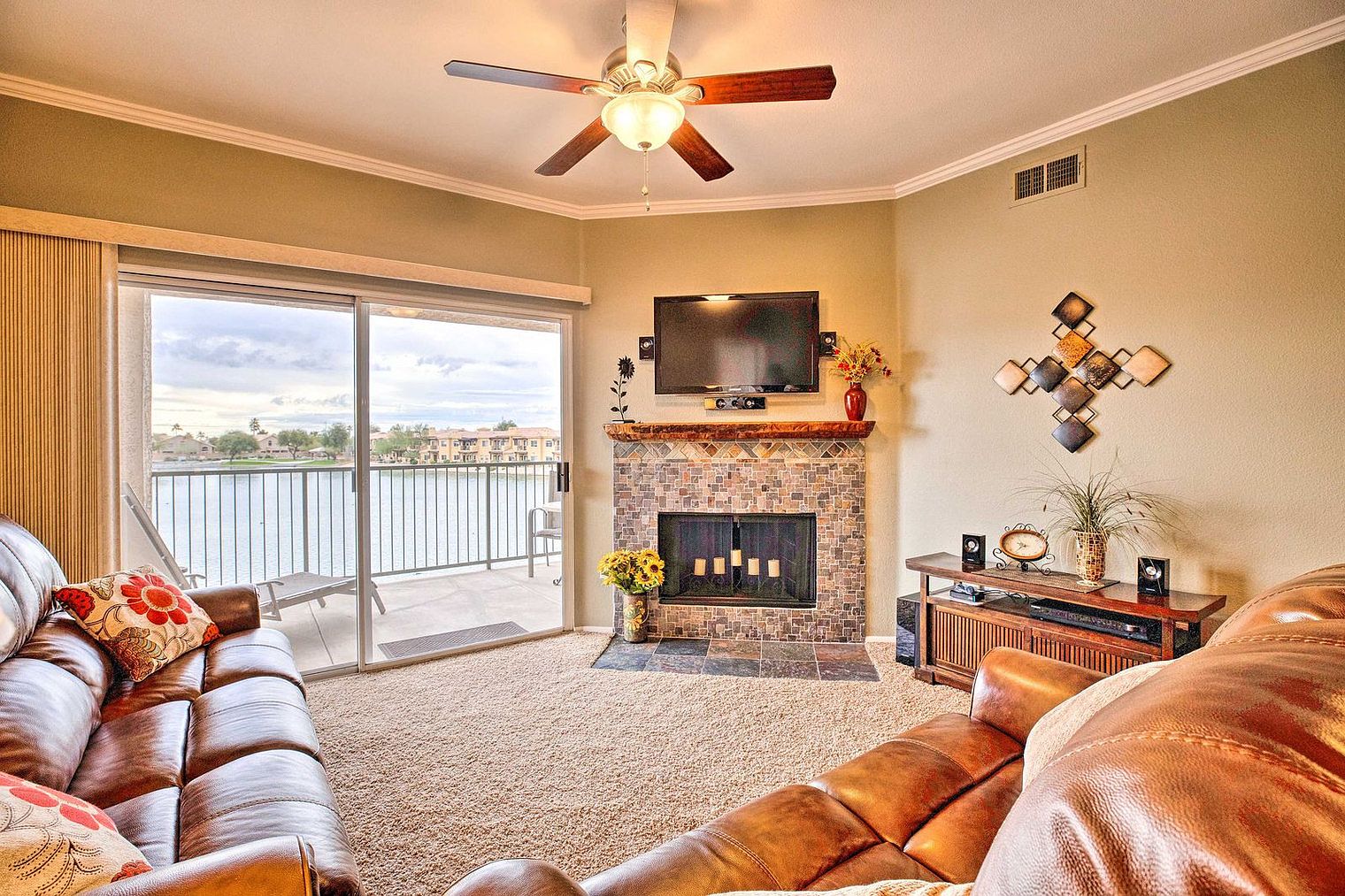 16013 S Desert Foothills Pkwy Floor 2-ID1546290P photo 2