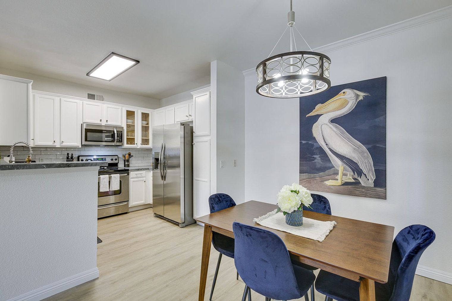 3855 Elijah Ct Floor 1-ID1546333P photo 5