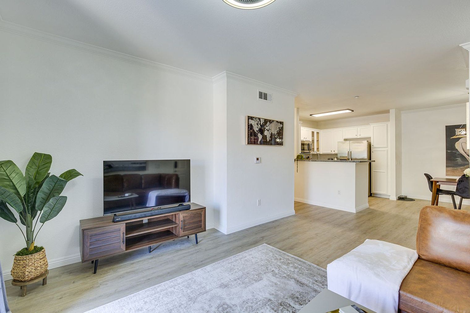 3855 Elijah Ct Floor 1-ID1546333P photo 4