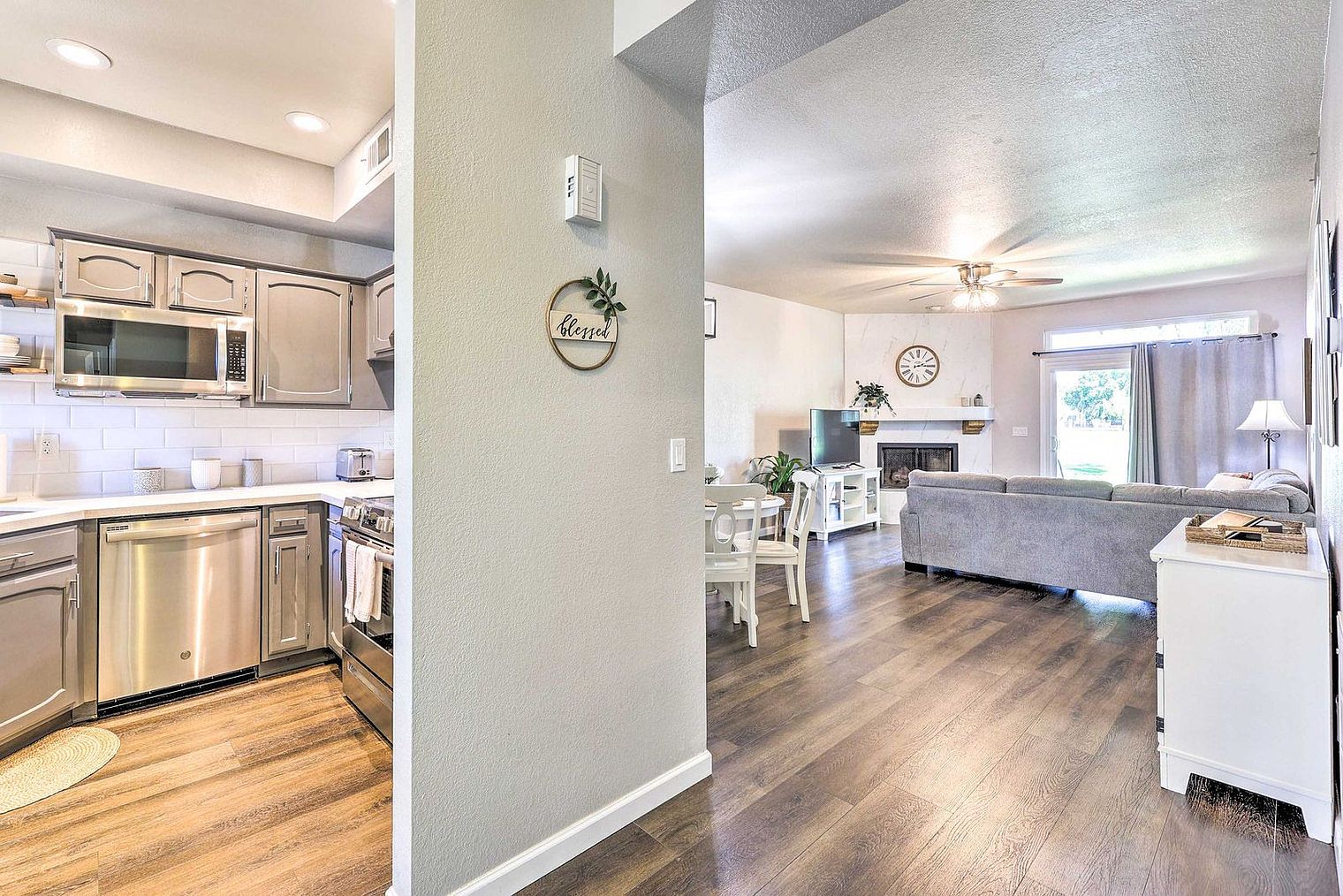 1601 W Beardsley Rd Floor 1-ID1546298P photo 4