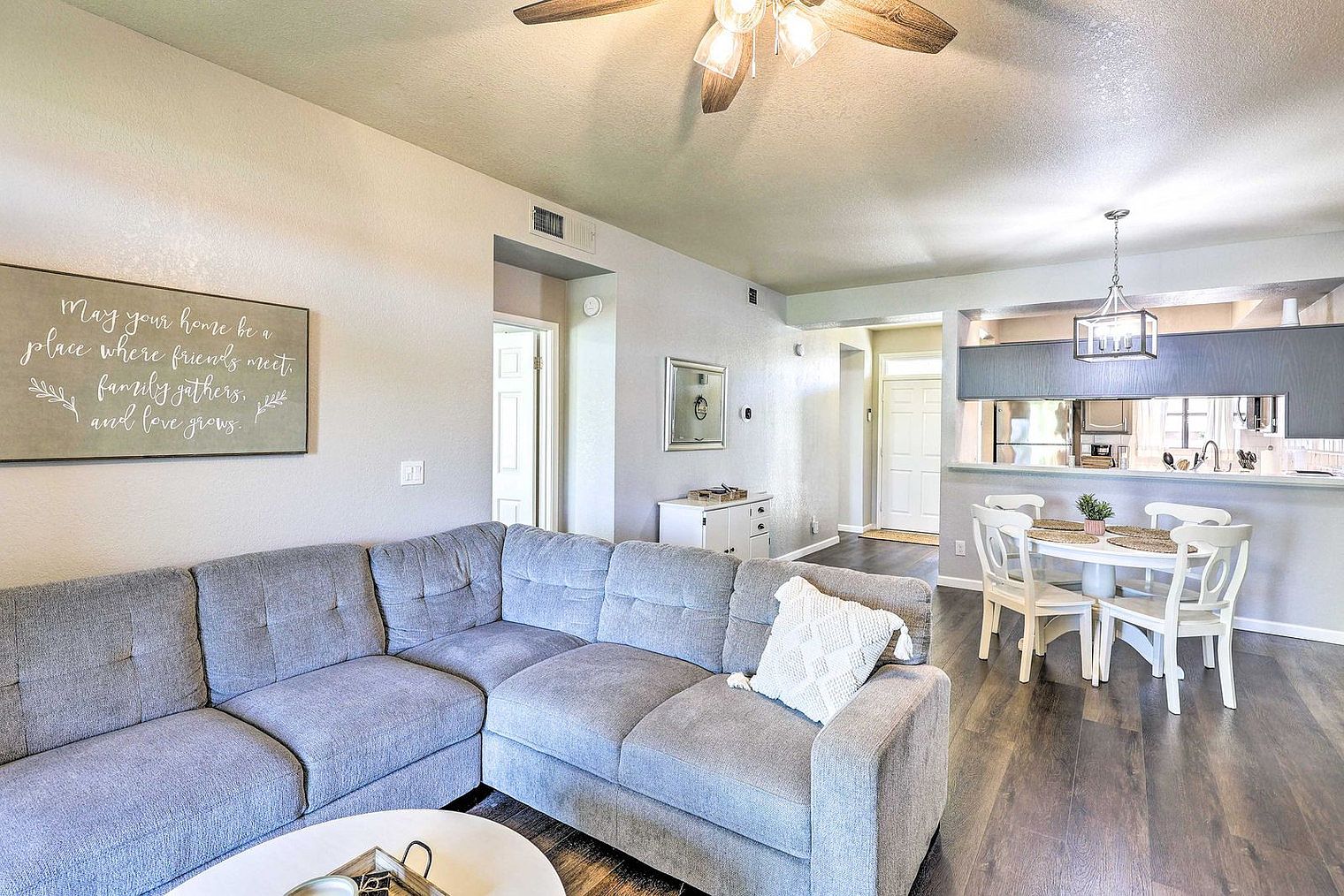 1601 W Beardsley Rd Floor 1-ID1546298P photo 2