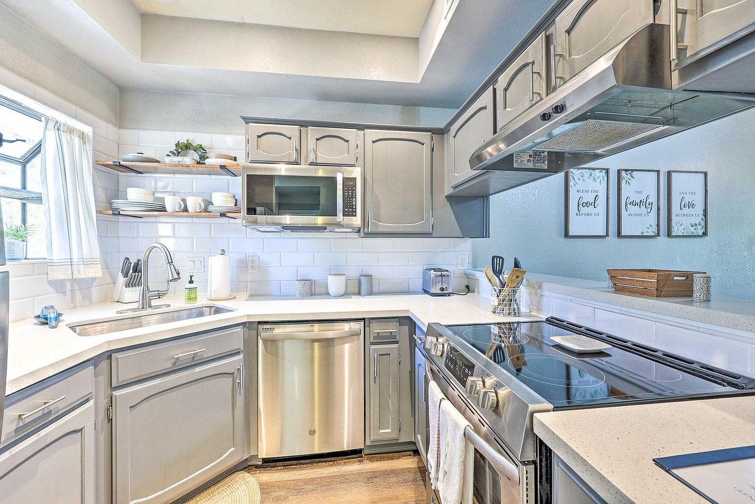 1601 W Beardsley Rd Floor 1-ID1546298P photo 5