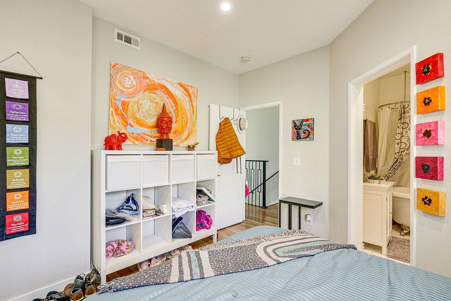 1284 University Ave Floor 1-ID1546265P photo 5