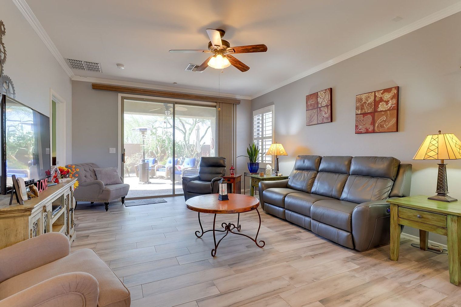 1749 W Owens Way Anthem, AZ 85086 photo 3