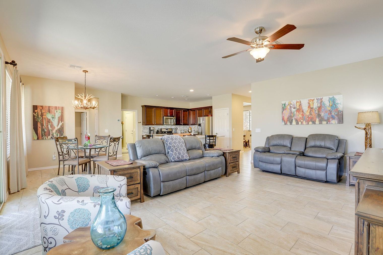17940 W Glenhaven Dr Goodyear, AZ 85338 photo 2