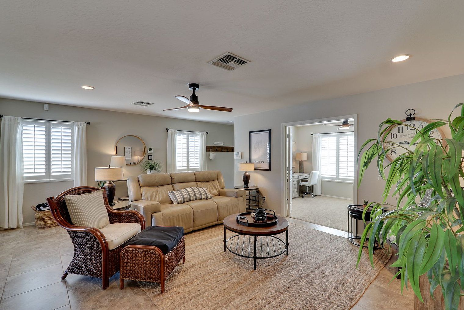22303 Bishop Dr Maricopa, AZ 85138 photo 4