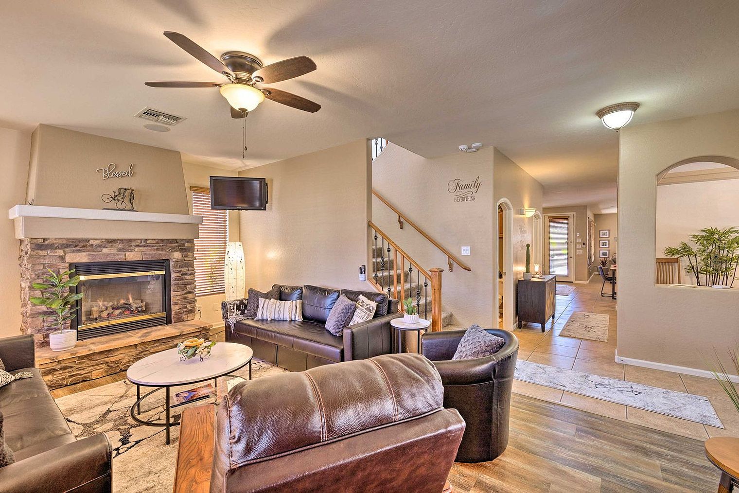3759 E Fruitvale Ave Gilbert, AZ 85297 photo 4