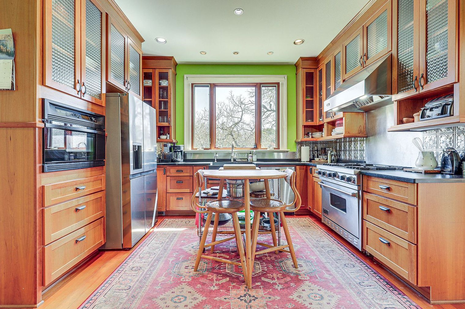 3177 Vichy Ave Napa, CA 94558 photo 5