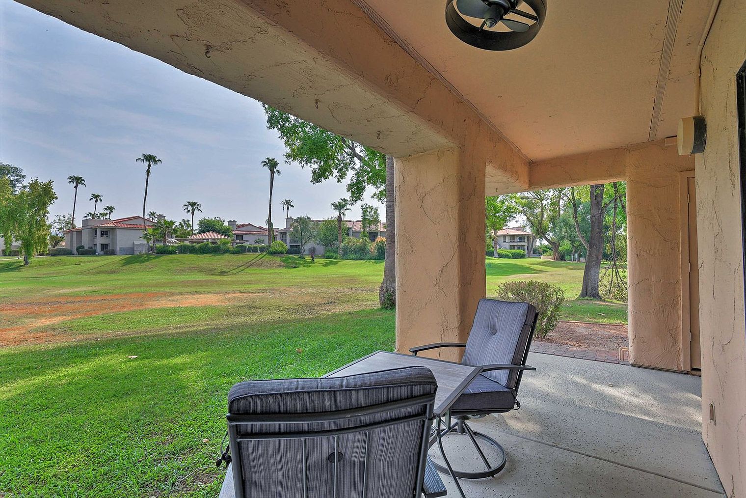 9270 E Mission Ln Scottsdale, AZ 85258 photo 5