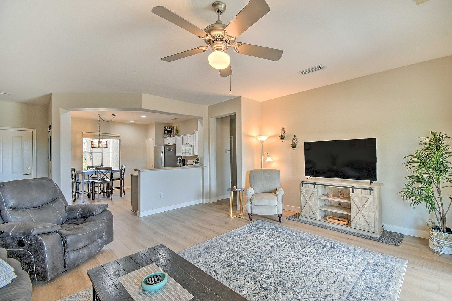 15033 W Home Run Dr Surprise, AZ 85374 photo 4
