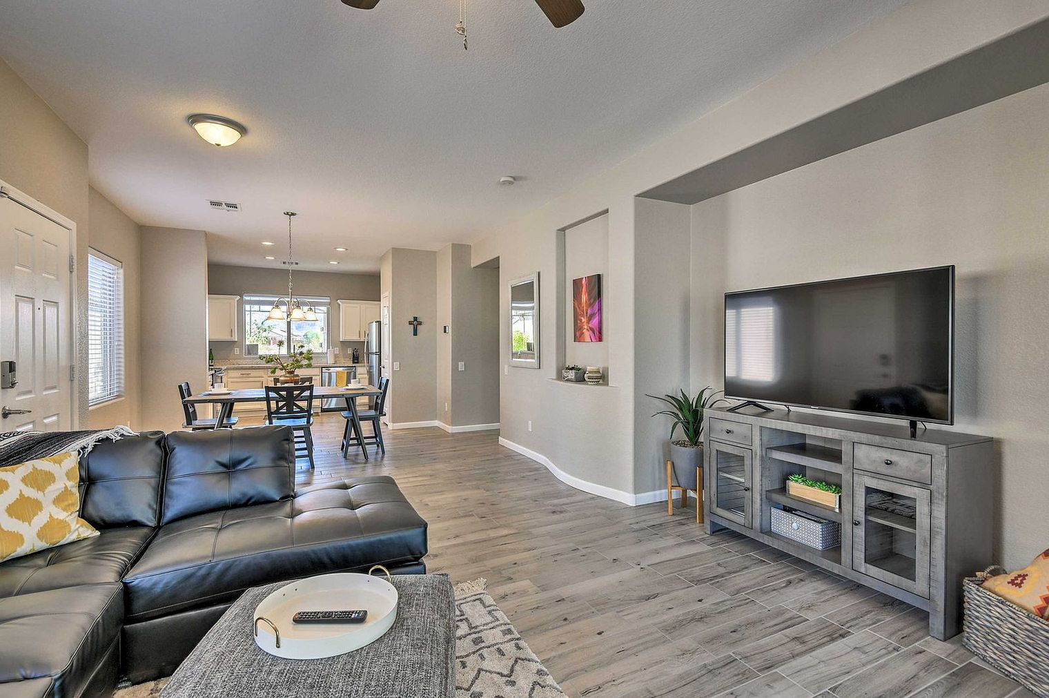 8226 S Hidden Trail Ct Gold Canyon, AZ 85118 photo 4