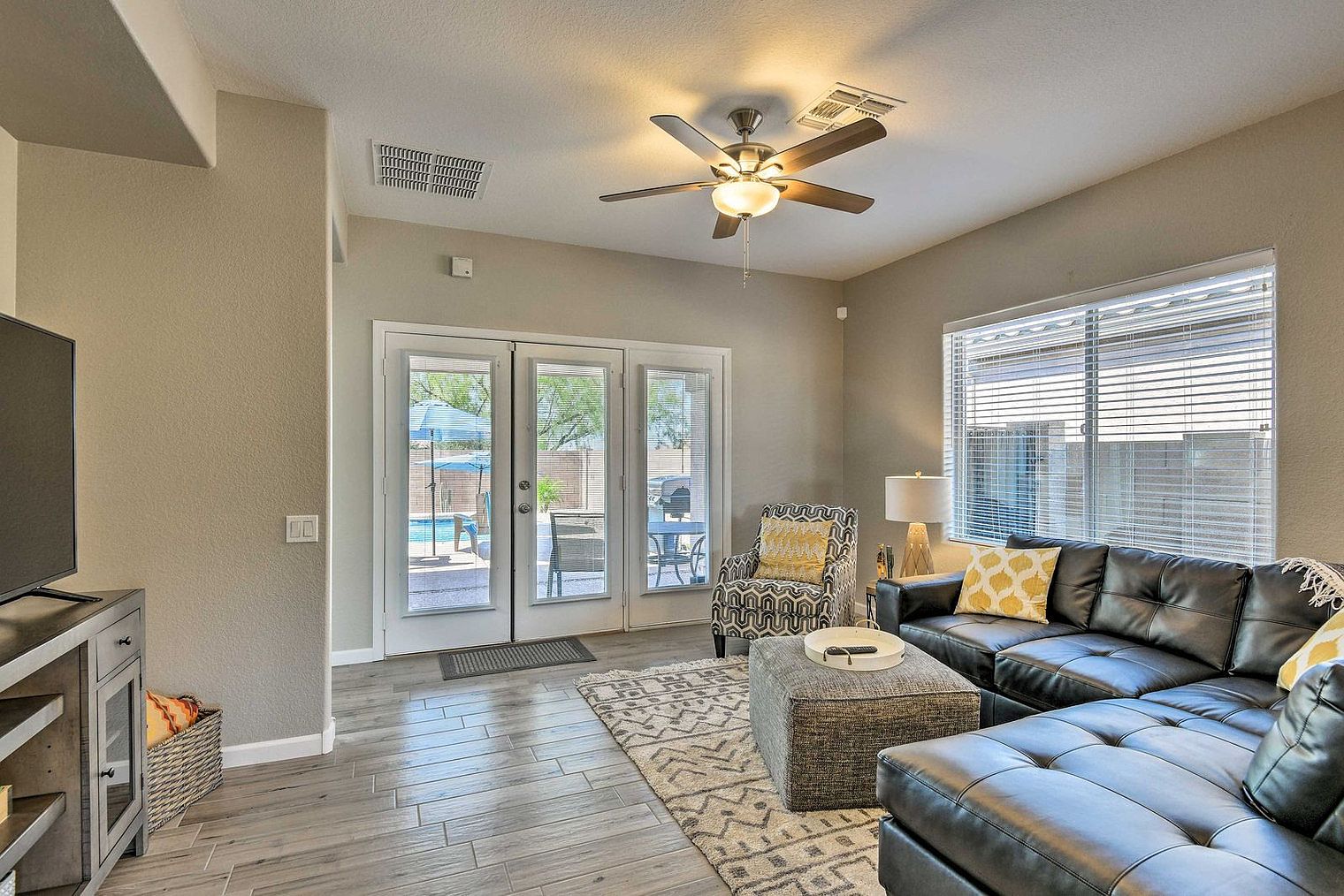 8226 S Hidden Trail Ct Gold Canyon, AZ 85118 photo 5