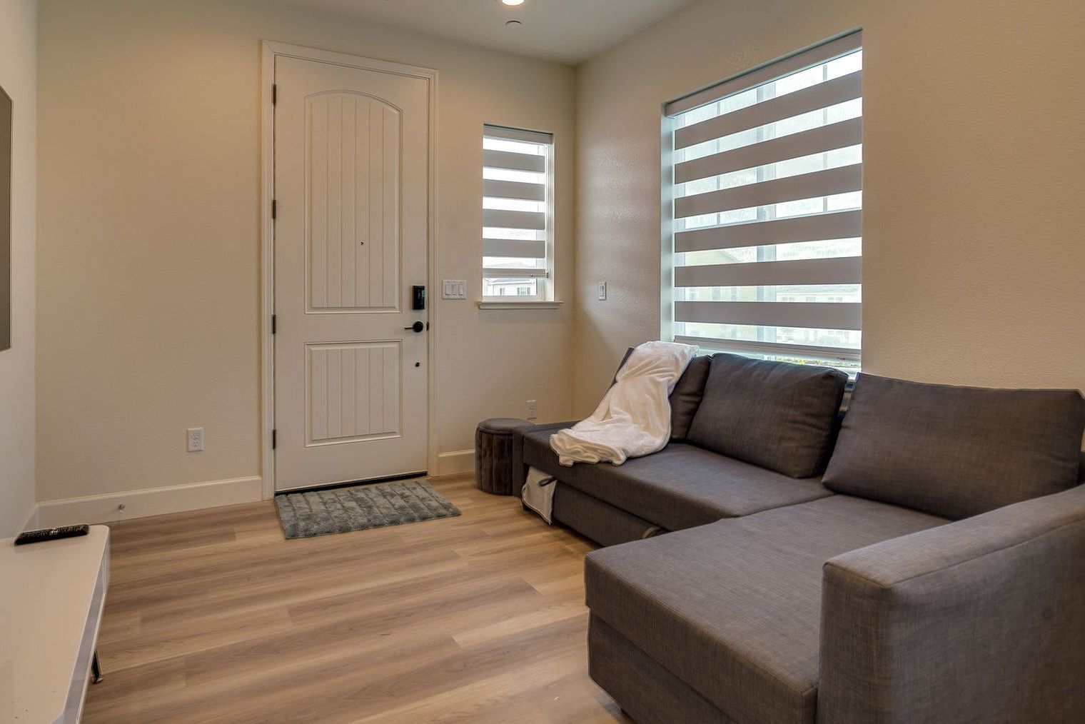 3023 Neil Jerome Dr photo 3