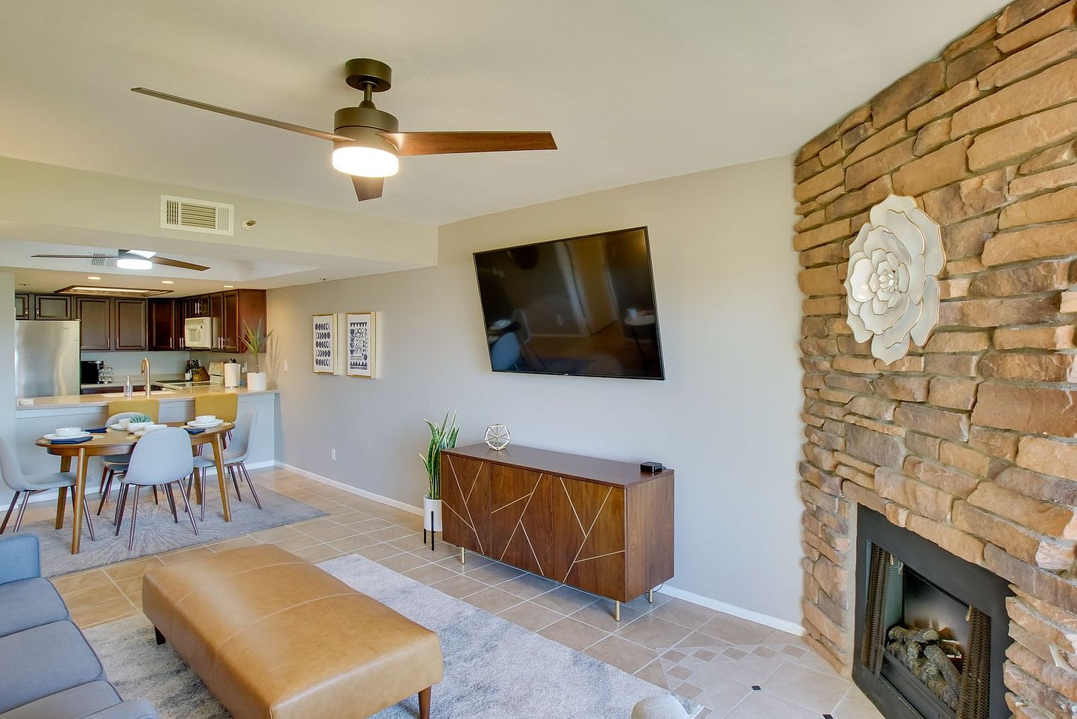 7910 E Thomas Rd Floor 2-ID1570098P photo 4