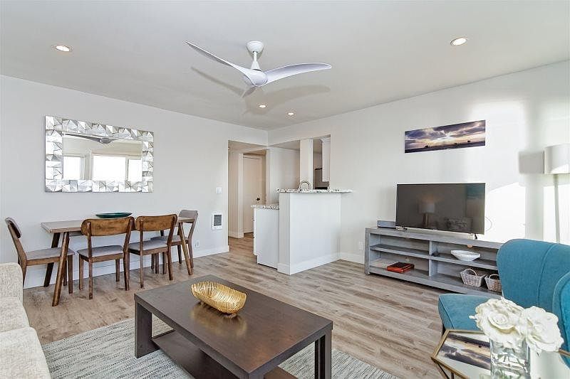 2895 Ocean St #Penthouse 1 photo 5