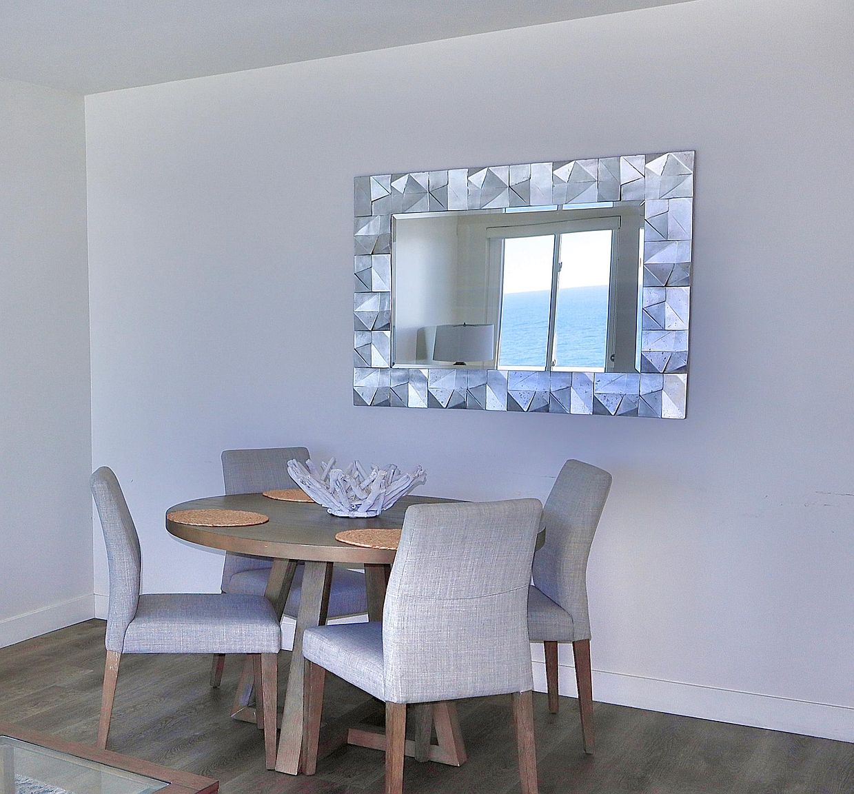 2895 Ocean St #Penthouse 1 photo 3