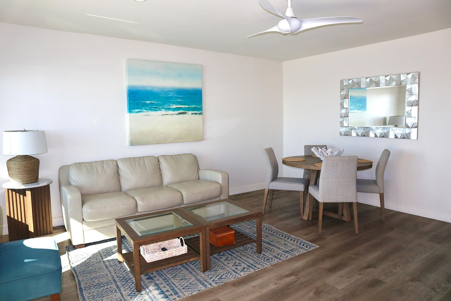 2895 Ocean St #Penthouse 1 photo 2