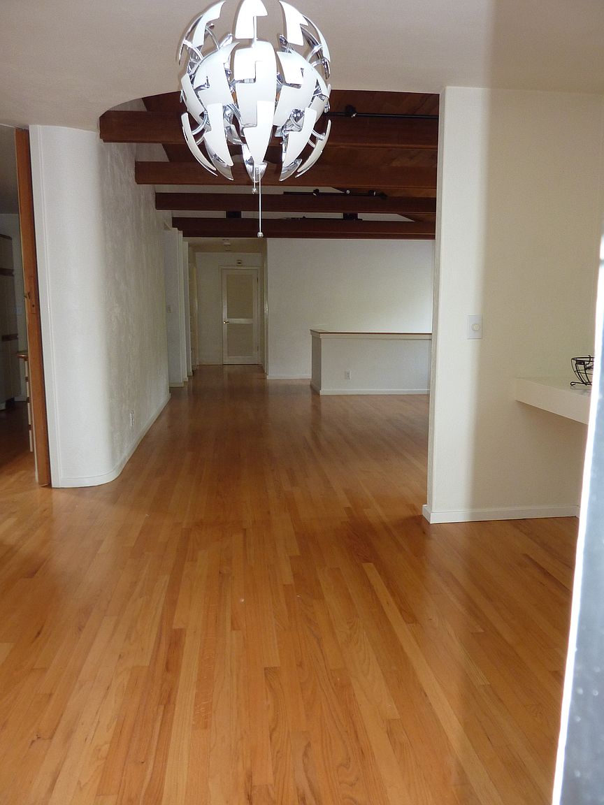 0 Oakdale Ave photo 4