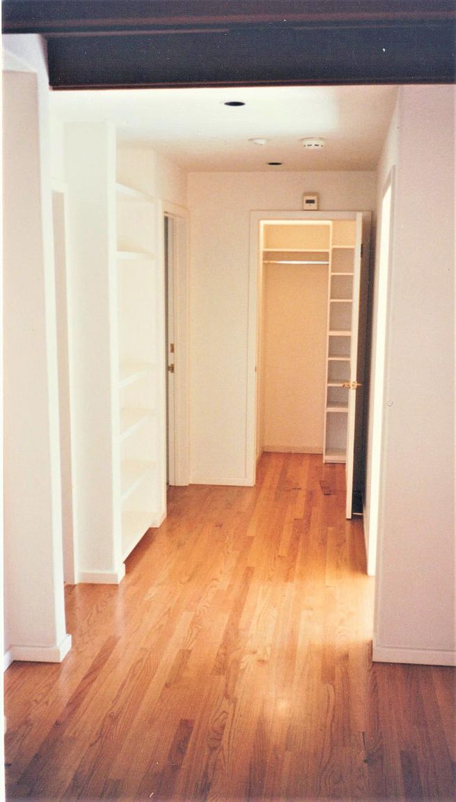 0 Oakdale Ave photo 3