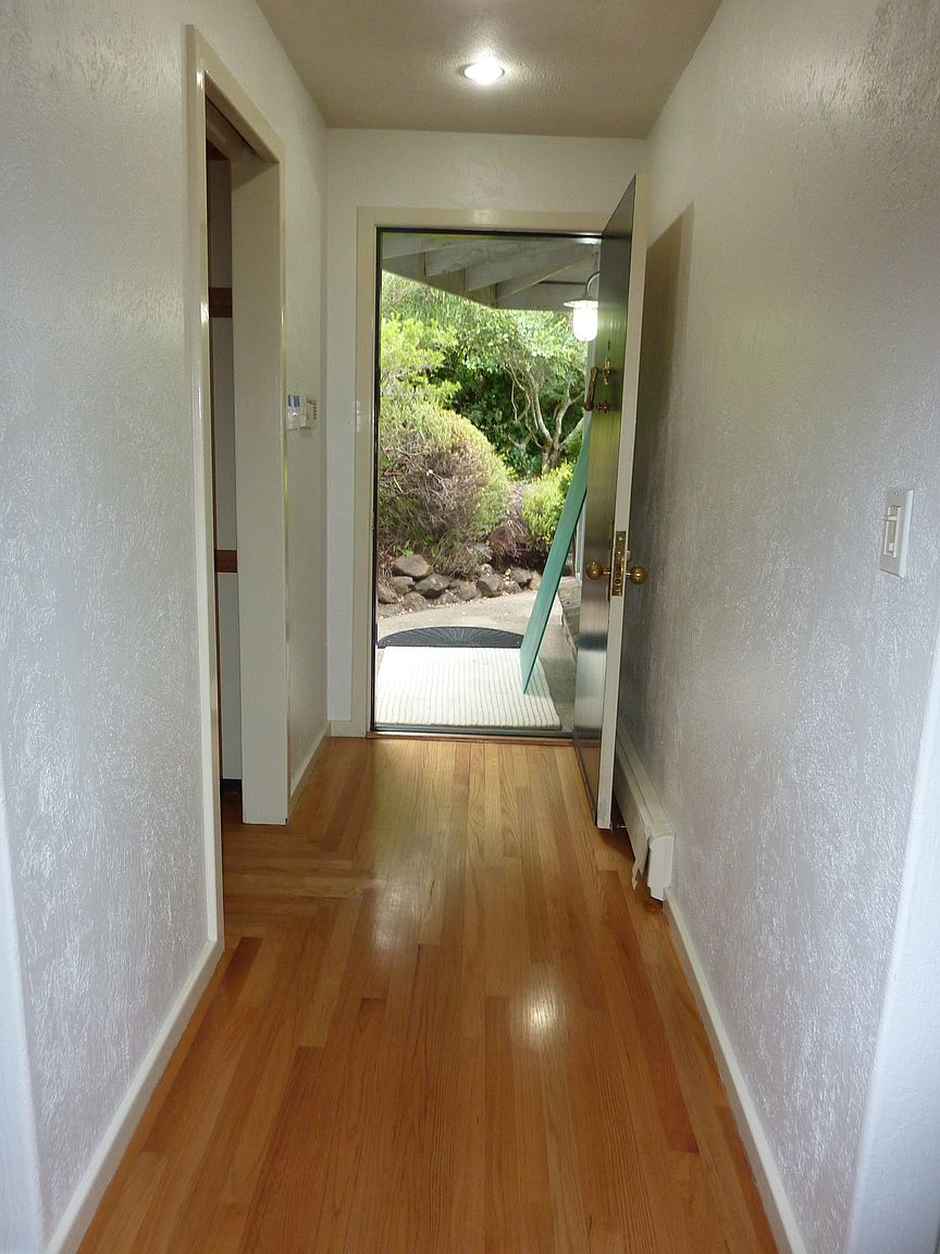 0 Oakdale Ave photo 2