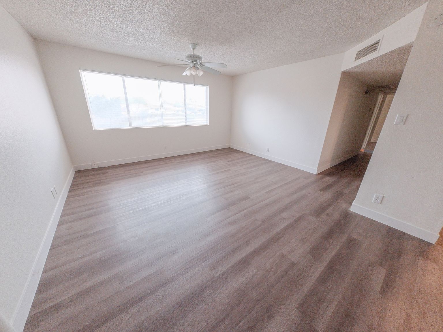 424 W. Brown Road photo 5