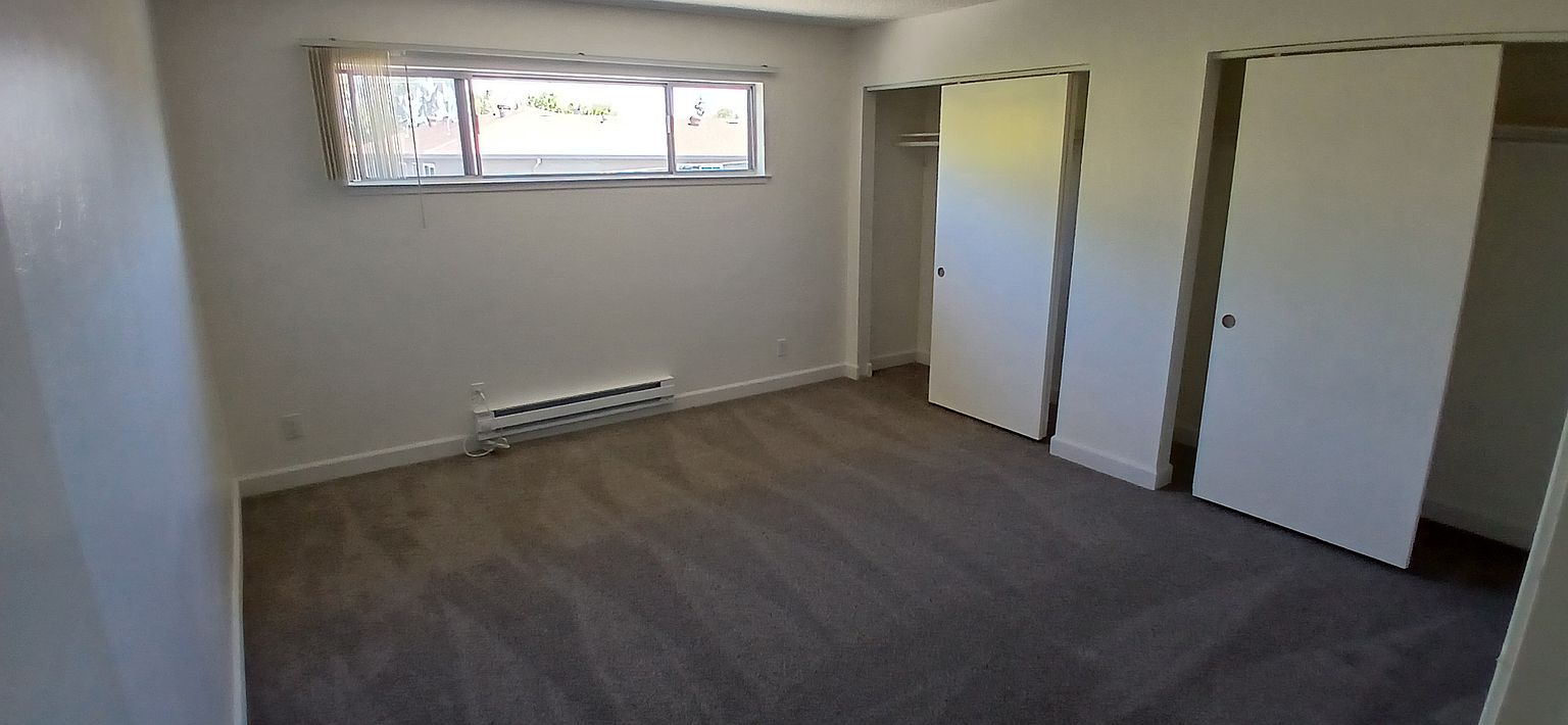 1648 Hollenbeck Avenue, Sunnyvale (Apartment) photo 4