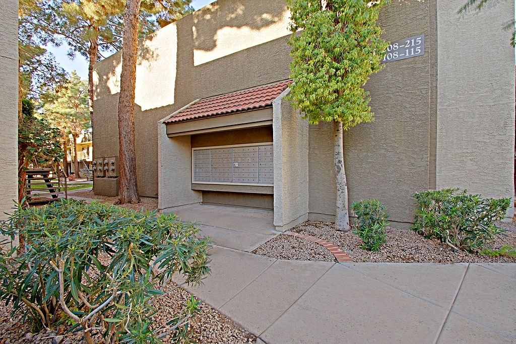 Pebble Creek photo 4