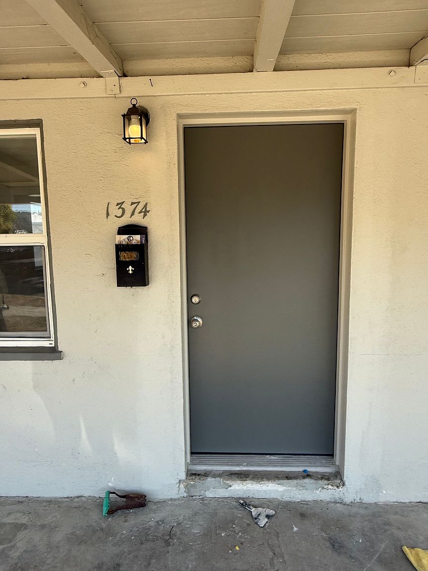 1364-1388 Kristie Ln photo 4