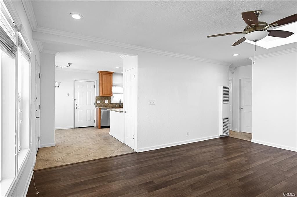 426 Grant St photo 4