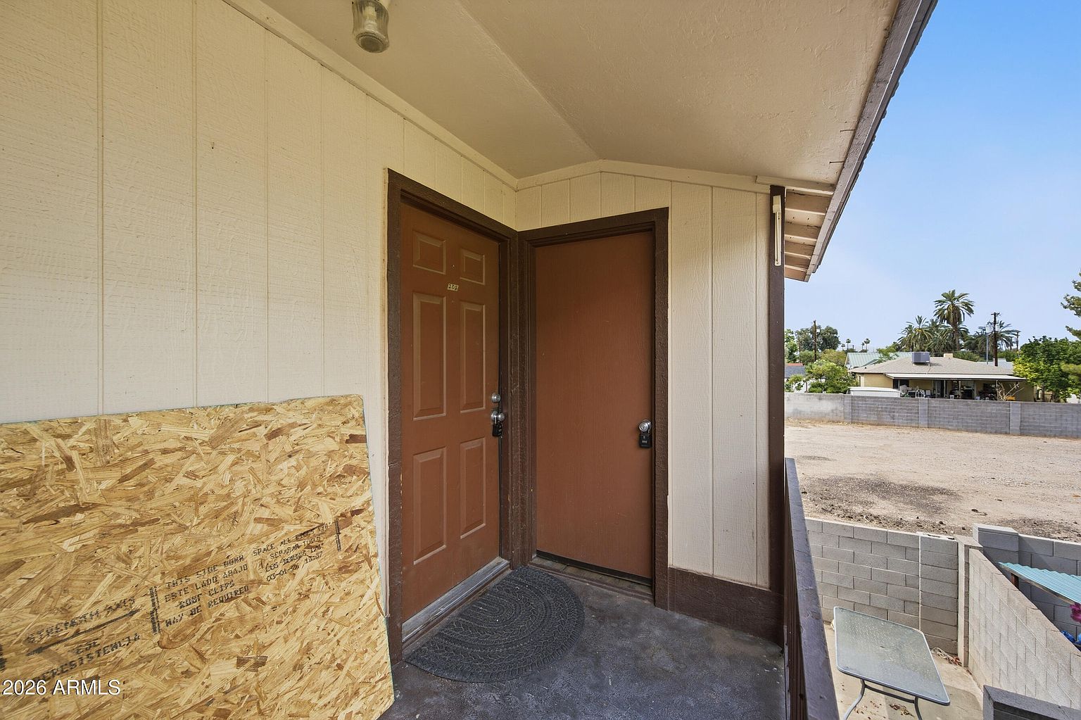 436 W Clark St photo 2