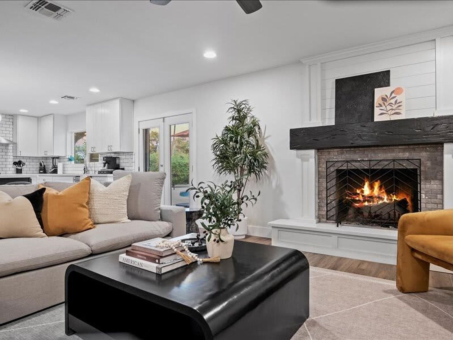 6001 E Corrine Dr Scottsdale, AZ 85254 photo 2