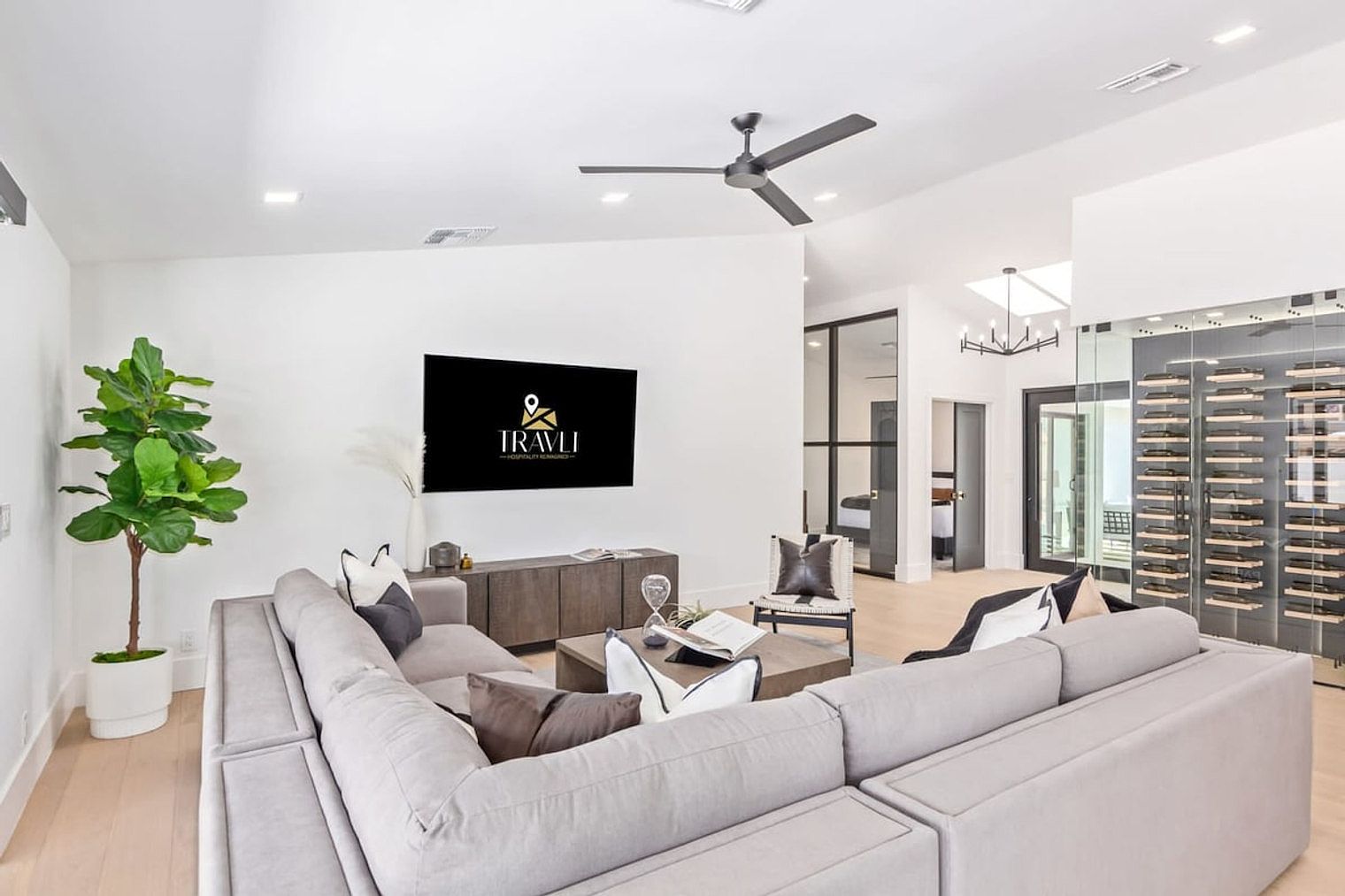 10331 E Sahuaro Dr Scottsdale, AZ 85260 photo 2