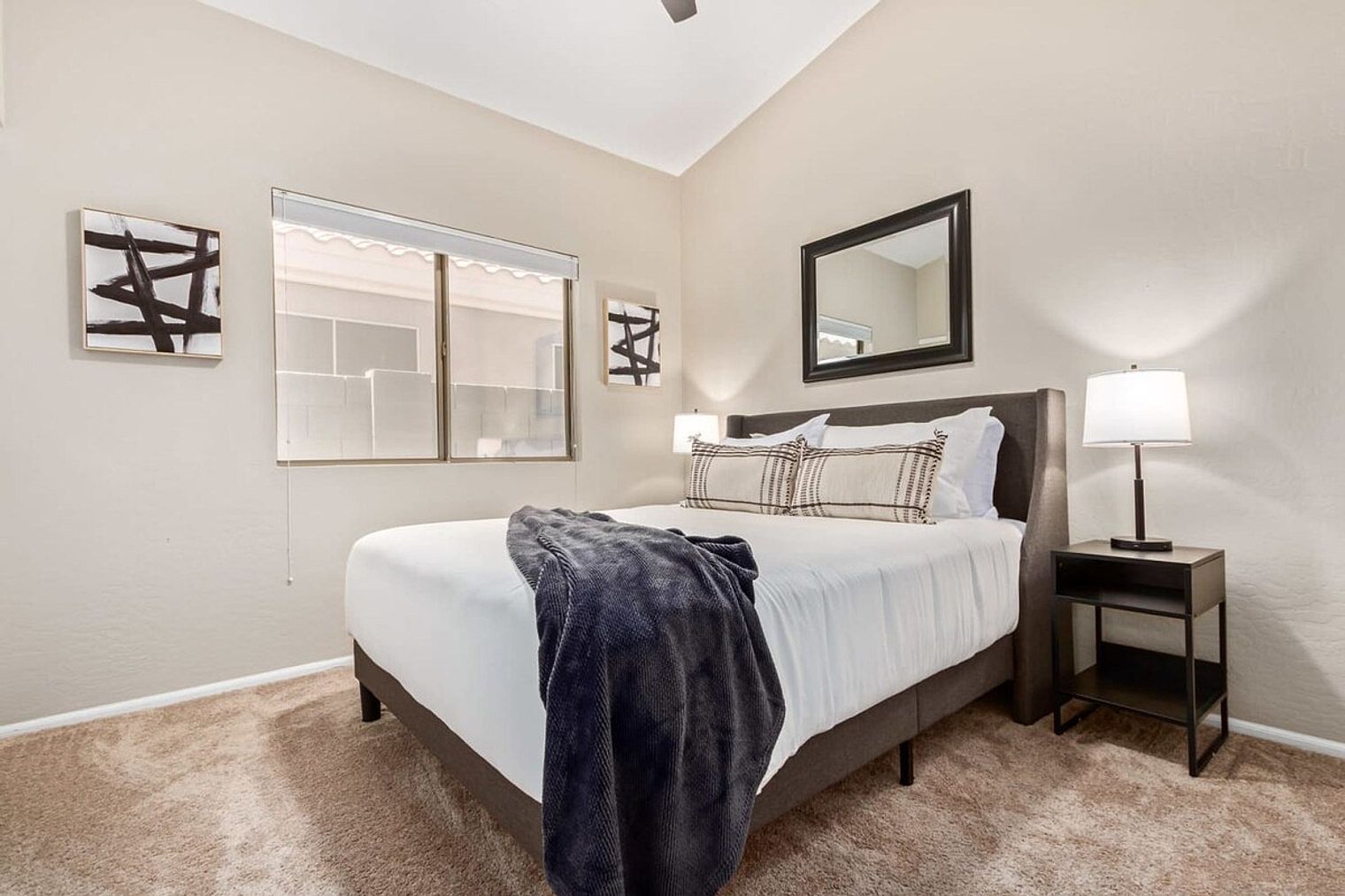 8146 E Theresa Dr Scottsdale, AZ 85255 photo 4