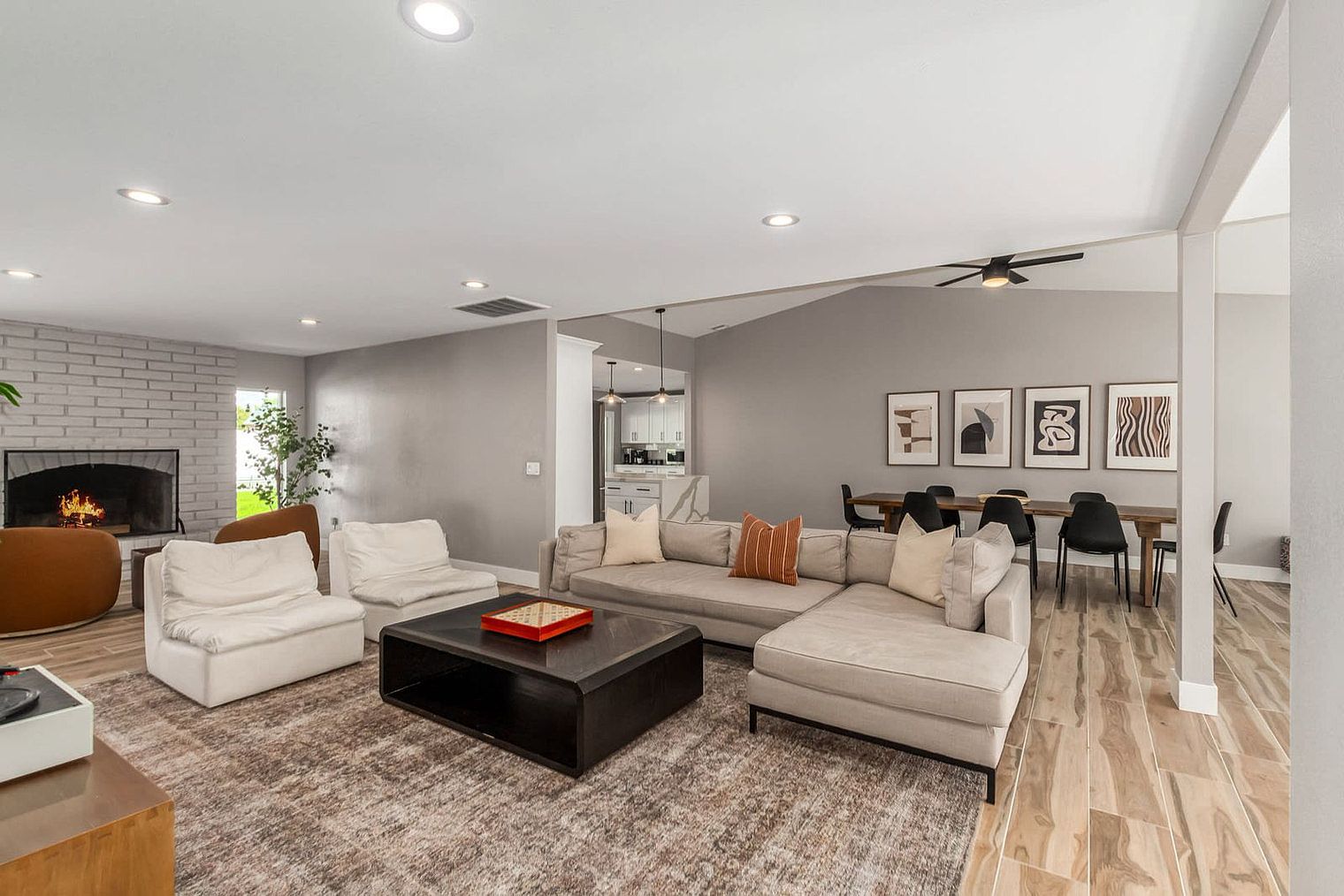 12202 N 58th Way Scottsdale, AZ 85254 photo 4