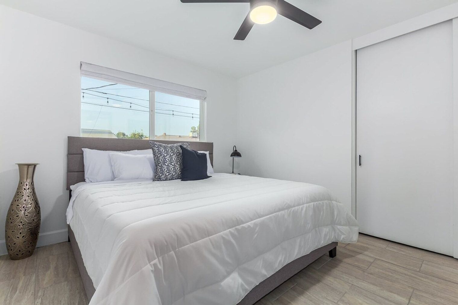 7302 E Coronado Rd Scottsdale, AZ 85257 photo 5