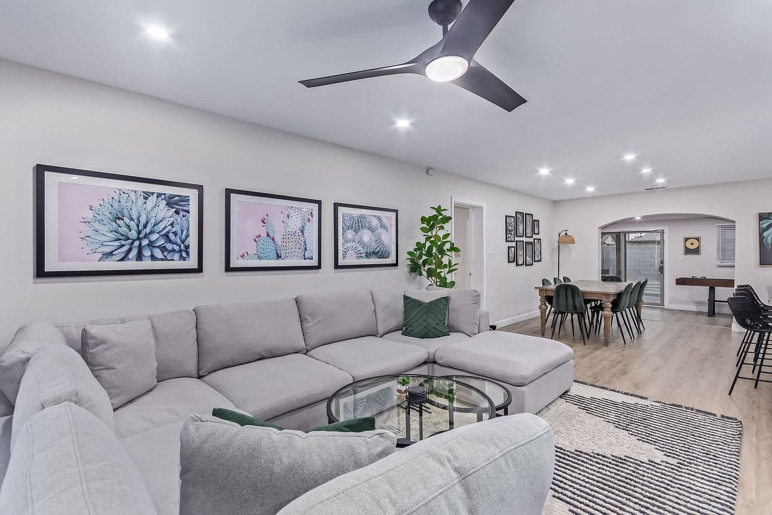 8401 E Virginia Ave Scottsdale, AZ 85257 photo 5