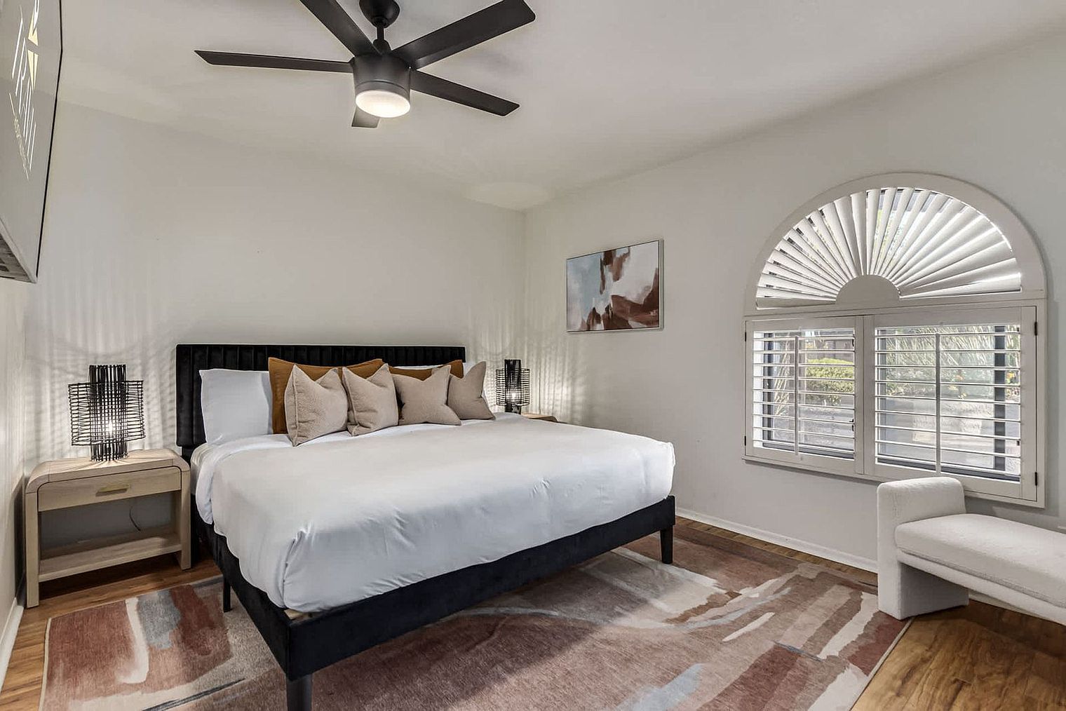 5826 E Waltann Ln Scottsdale, AZ 85254 photo 4