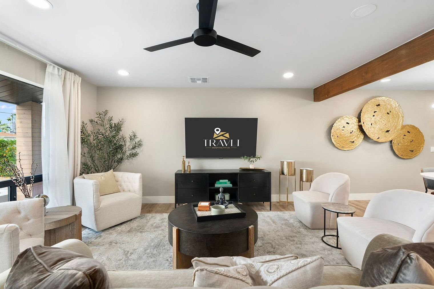 1825 N Granite Reef Rd Scottsdale, AZ 85257 photo 3