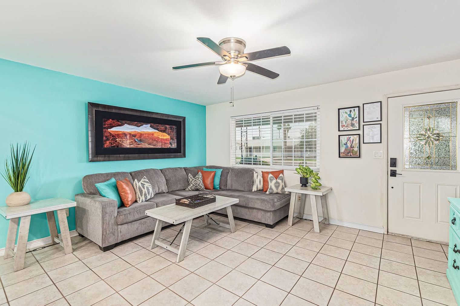 1212 W 9th St Tempe, AZ 85281 photo 2
