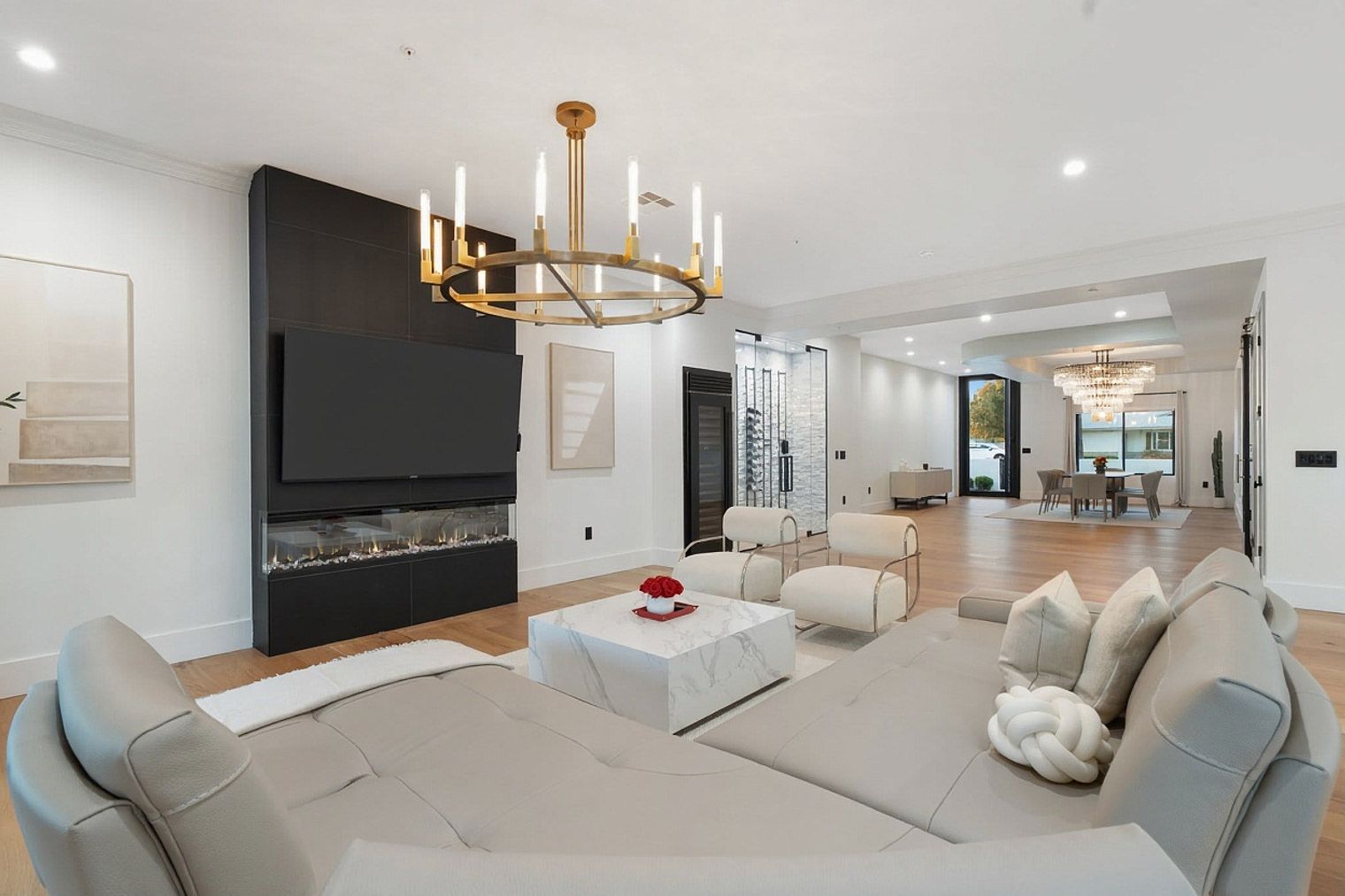 8501 E Indianola Ave Scottsdale, AZ 85251 photo 2