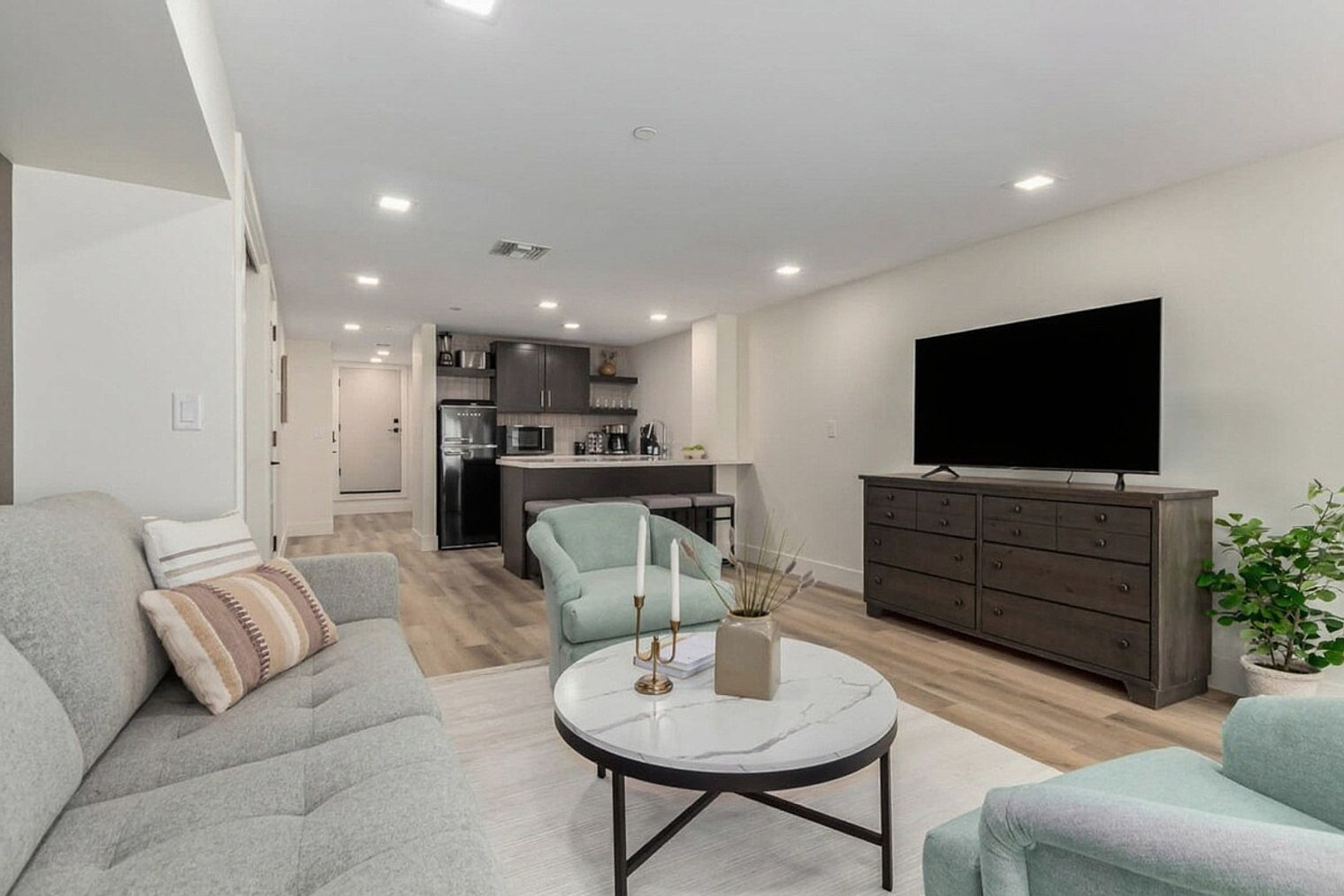 4238 N Craftsman Ct Floor 2-ID1558681P photo 3