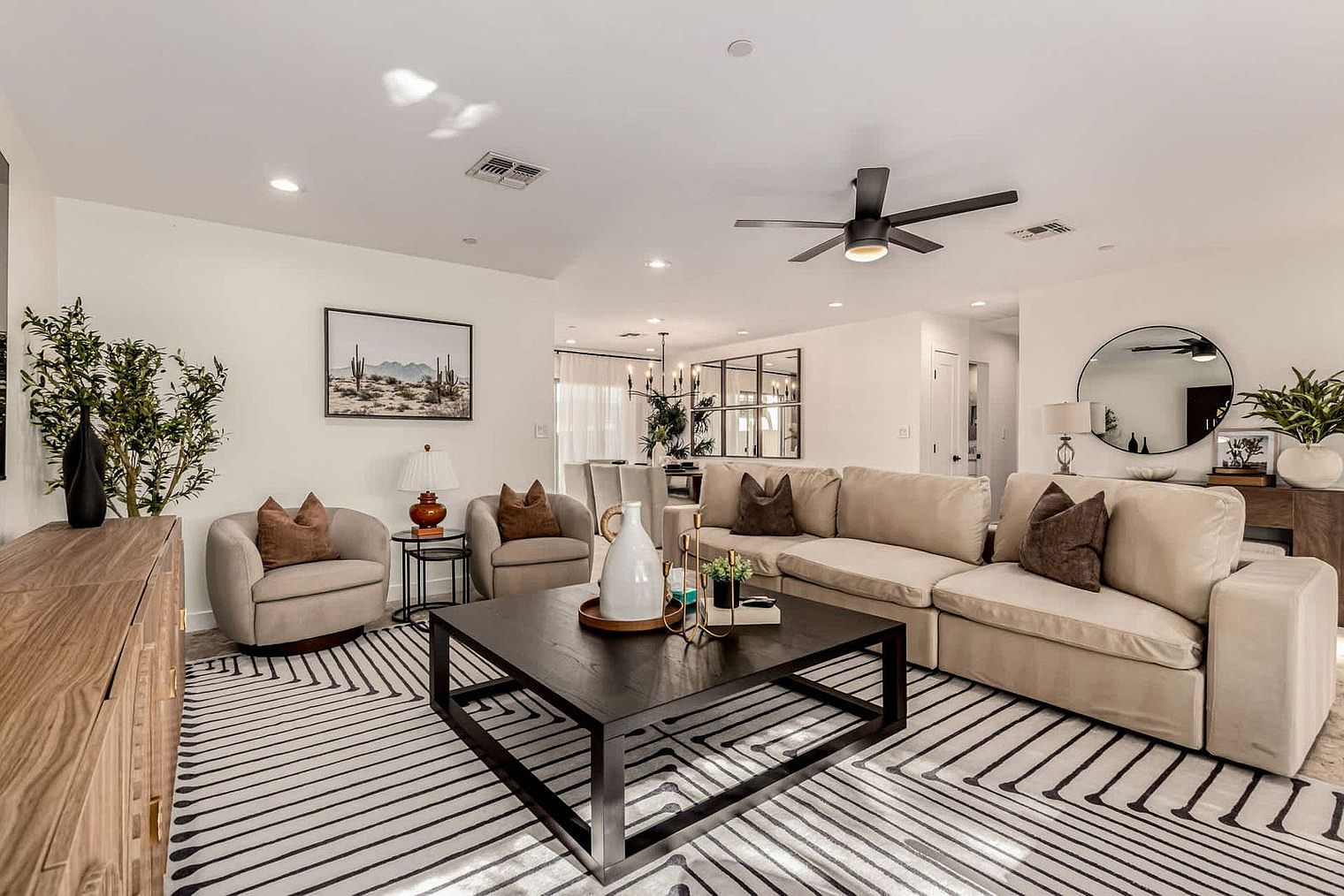 7502 E Windsor Ave Scottsdale, AZ 85257 photo 2