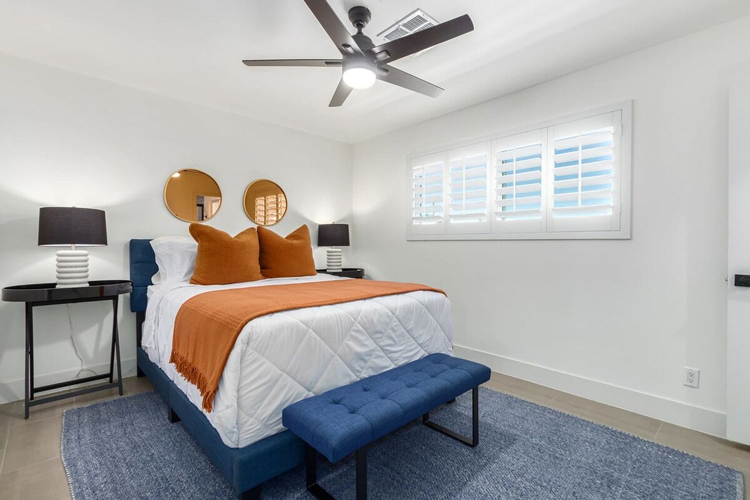 7400 E Fillmore St Scottsdale, AZ 85257 photo 4