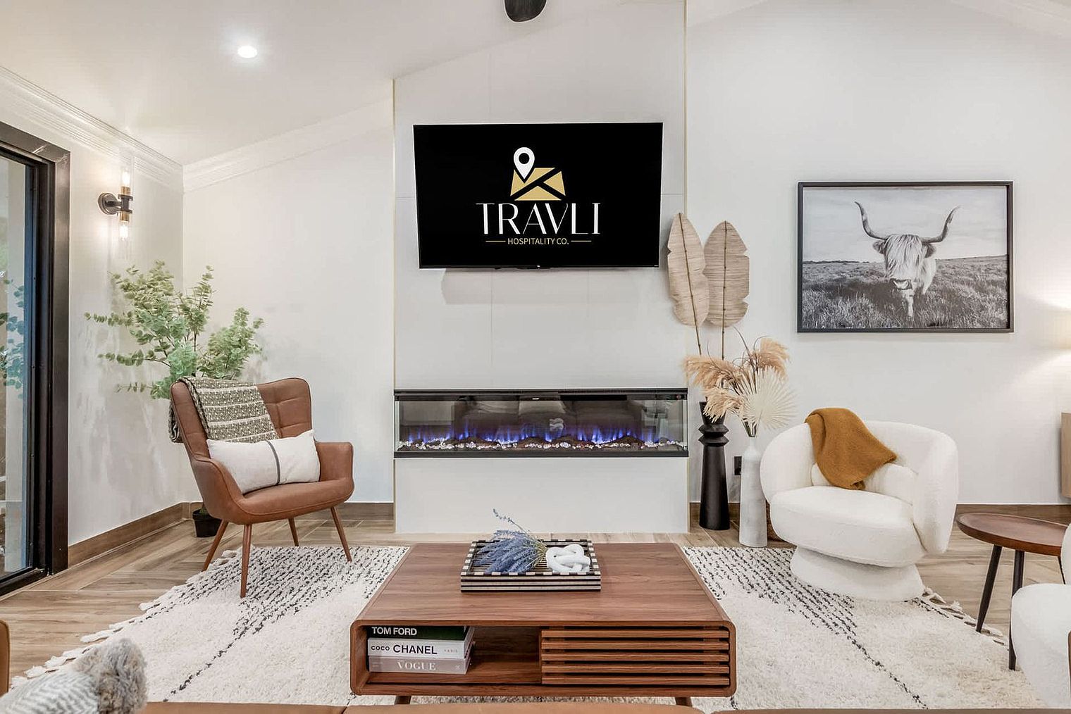 8144 E Indianola Ave Scottsdale, AZ 85251 photo 5