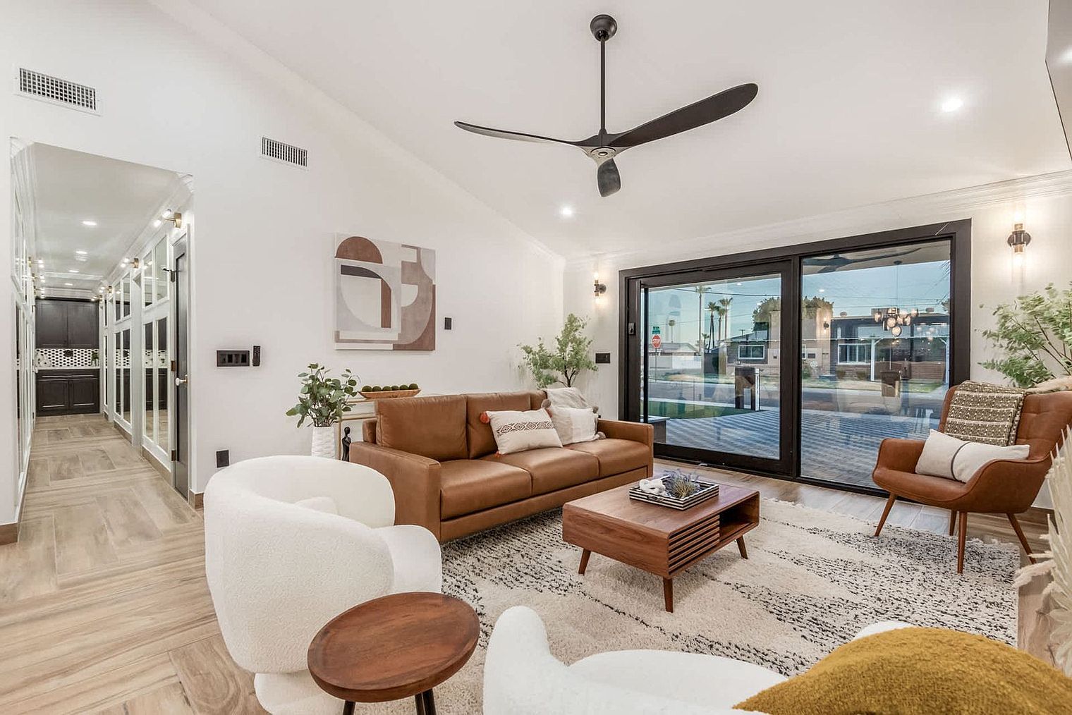 8144 E Indianola Ave Scottsdale, AZ 85251 photo 4