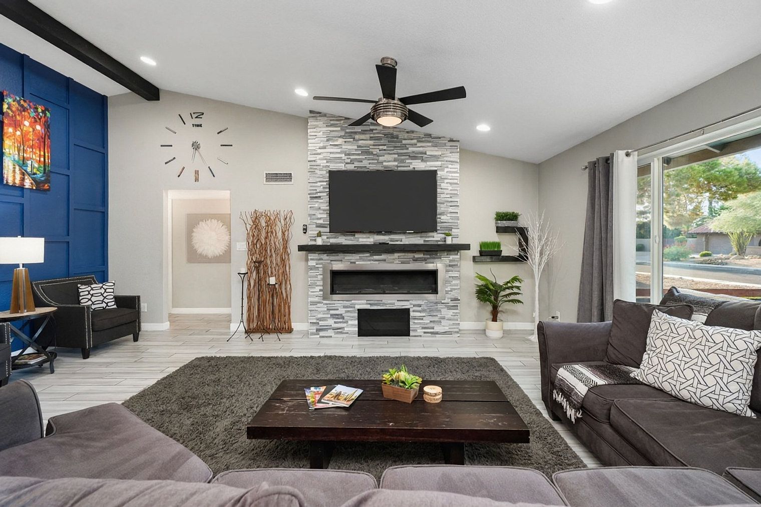 5355 E Kings Ave Scottsdale, AZ 85254 photo 2