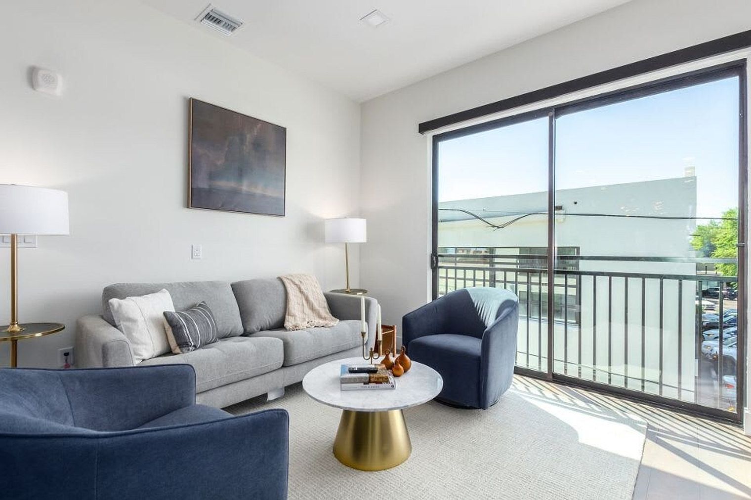 4238 N Craftsman Ct Floor 2-ID1558681P photo 5