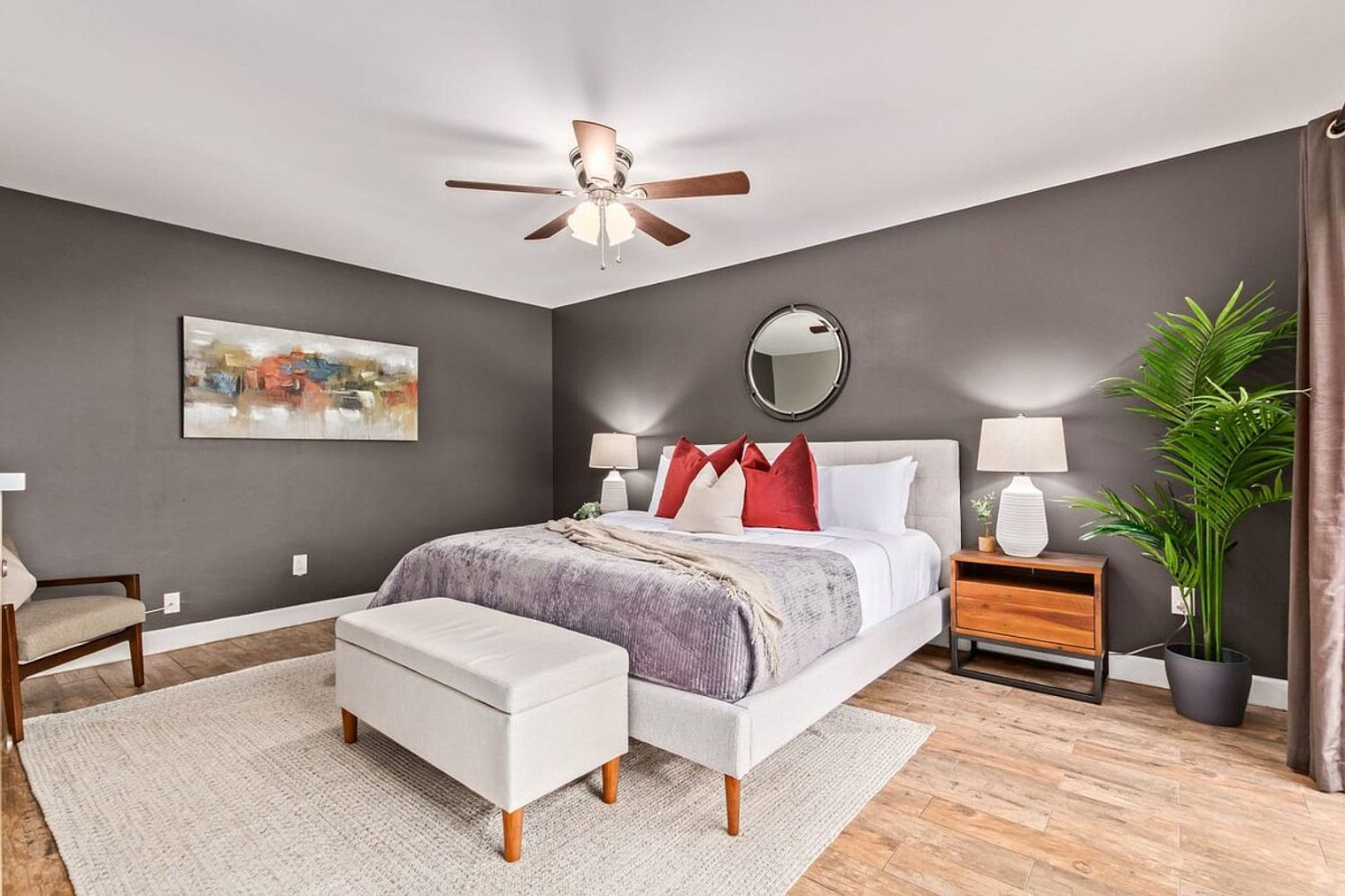 8102 E Wilshire Dr Scottsdale, AZ 85257 photo 5