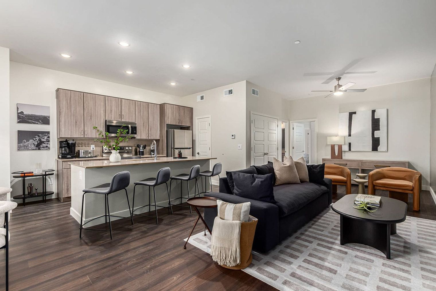6249 E Pinnacle Vista Dr Scottsdale, AZ 85266 photo 5
