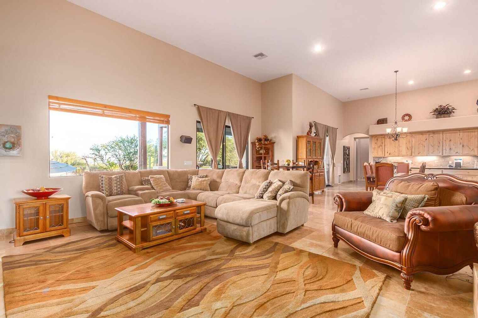 27715 N 164th Pl Scottsdale, AZ 85262 photo 2